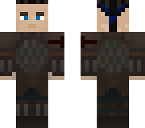 ivar