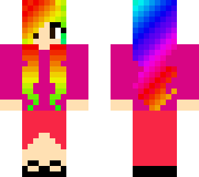 izzythepro674