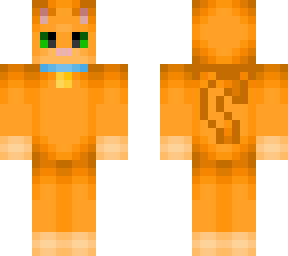 jake