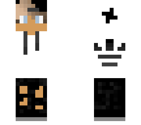 jason2
