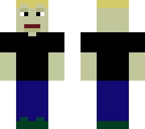 jberkhoff09