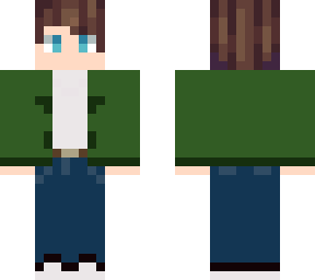 joe (for joe)