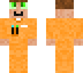 john