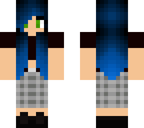 judith