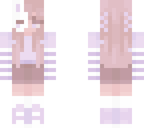 just fixed some things