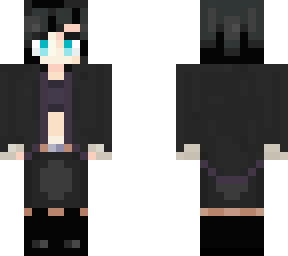 kaiya_2