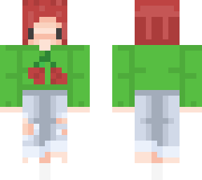 kakyoin edit