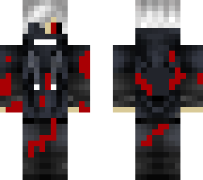 kaneki