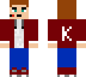 kevindude123