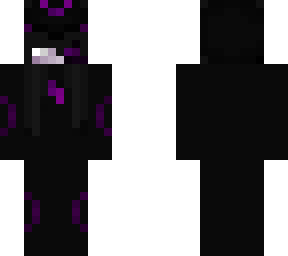kineshia