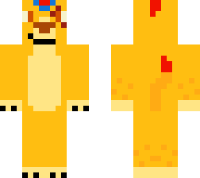 king kion from lion guard