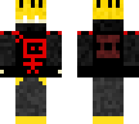king ninja
