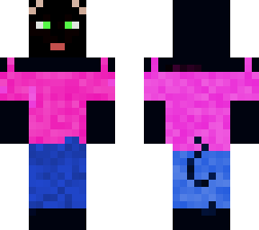 kitty