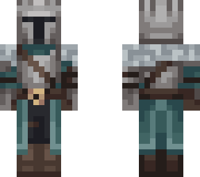 knight