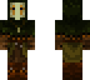 krith