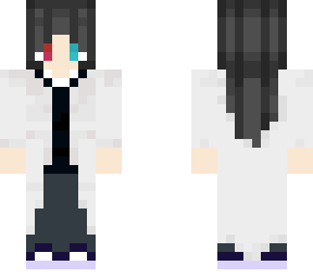 lab 3