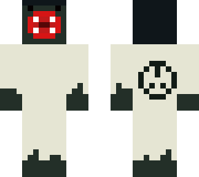 leech boi