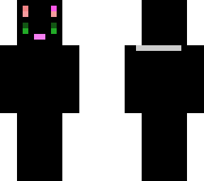 leprd