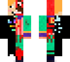 lexilex
