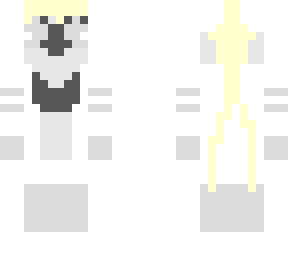 lightkomet