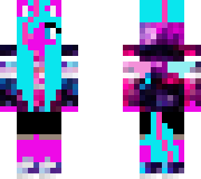 lilcupcakes