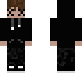 looxy skin 1