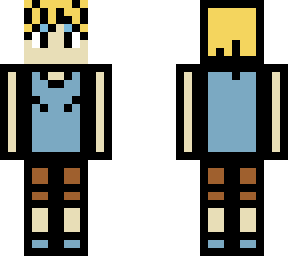 lori loud