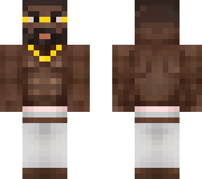 louivos v1.0 (chain fix)