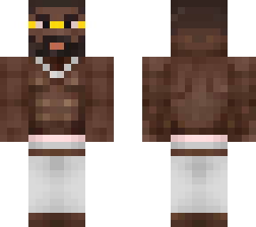 louivos v1.0