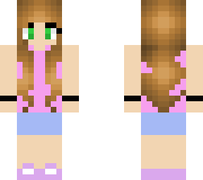 love roblox
