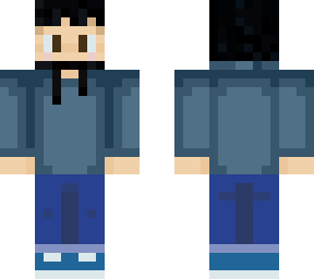 lthekingomaryt
