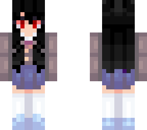 luna ddlc