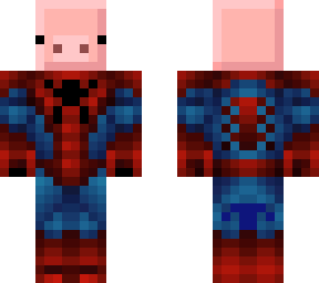 manolo spider