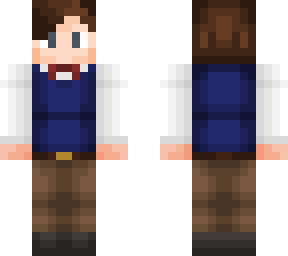 marg skin