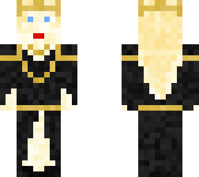 maria brink (in this moment)