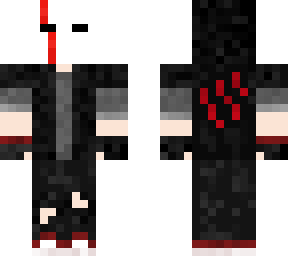 masked cool v2.1