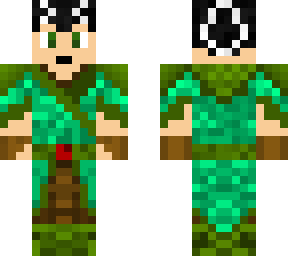 medic