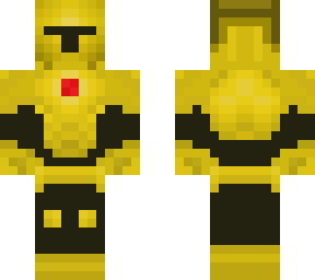 midas touch