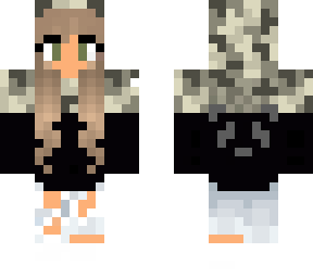 military girl (orginal by babyangel1000 )