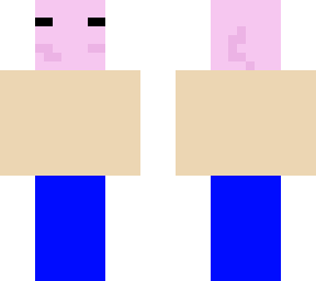 mister peeperr