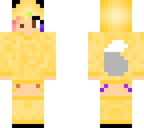 mistresspika