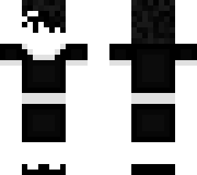 monochromatic