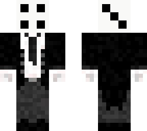 mrdise