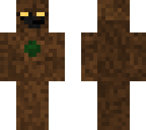 mud knight
