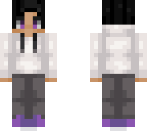 my skin dat i use