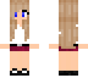 my skin2