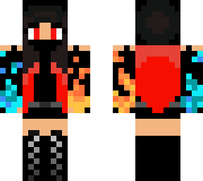 nakiri uchiha