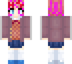 natsuisayori