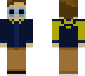nautica jacket