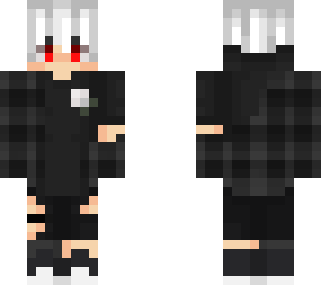 nefarious (skin edited)